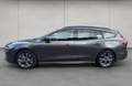 Ford Focus Turnier ST-Line LED|Navi |ACC|Kamera Gris - thumbnail 2