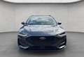 Ford Focus Turnier ST-Line LED|Navi |ACC|Kamera Gris - thumbnail 11