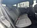 Ford Focus Turnier ST-Line LED|Navi |ACC|Kamera Grau - thumbnail 18