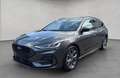 Ford Focus Turnier ST-Line LED|Navi |ACC|Kamera Gris - thumbnail 1