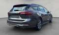 Ford Focus Turnier ST-Line LED|Navi |ACC|Kamera Gris - thumbnail 8