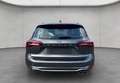Ford Focus Turnier ST-Line LED|Navi |ACC|Kamera Gris - thumbnail 4