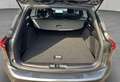 Ford Focus Turnier ST-Line LED|Navi |ACC|Kamera Gris - thumbnail 7
