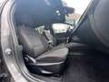 Ford Focus Turnier ST-Line LED|Navi |ACC|Kamera Grau - thumbnail 20