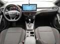Ford Focus Turnier ST-Line LED|Navi |ACC|Kamera Gris - thumbnail 5