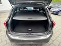 Ford Focus Turnier ST-Line LED|Navi |ACC|Kamera Grau - thumbnail 17
