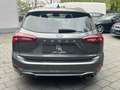 Ford Focus Turnier ST-Line LED|Navi |ACC|Kamera Grau - thumbnail 7