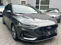 Ford Focus Turnier ST-Line LED|Navi |ACC|Kamera Grau - thumbnail 4