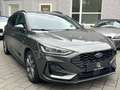 Ford Focus Turnier ST-Line LED|Navi |ACC|Kamera Grau - thumbnail 3