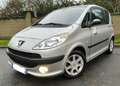 Peugeot 1007 1.4 HDi Dolce Pack - thumbnail 6