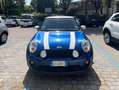 MINI Cooper D Jhon Cooper Works Albastru - thumbnail 6