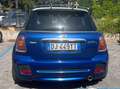 MINI Cooper D Jhon Cooper Works Albastru - thumbnail 2