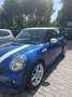 MINI Cooper D Jhon Cooper Works Albastru - thumbnail 1