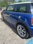 MINI Cooper D Jhon Cooper Works Albastru - thumbnail 3