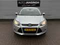 Ford Focus 1.0 EcoBoost Titanium | Clima | PDC | Verwarmde Vo Grau - thumbnail 5