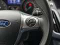 Ford Focus 1.0 EcoBoost Titanium | Clima | PDC | Verwarmde Vo Gris - thumbnail 14