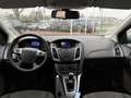 Ford Focus 1.0 EcoBoost Titanium | Clima | PDC | Verwarmde Vo Gris - thumbnail 26