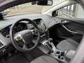 Ford Focus 1.0 EcoBoost Titanium | Clima | PDC | Verwarmde Vo Gris - thumbnail 6