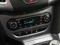 Ford Focus 1.0 EcoBoost Titanium | Clima | PDC | Verwarmde Vo Gris - thumbnail 20