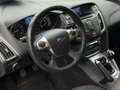 Ford Focus 1.0 EcoBoost Titanium | Clima | PDC | Verwarmde Vo Gris - thumbnail 8