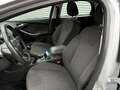Ford Focus 1.0 EcoBoost Titanium | Clima | PDC | Verwarmde Vo Gris - thumbnail 7