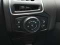 Ford Focus 1.0 EcoBoost Titanium | Clima | PDC | Verwarmde Vo Gris - thumbnail 11