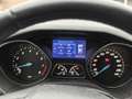 Ford Focus 1.0 EcoBoost Titanium | Clima | PDC | Verwarmde Vo Gris - thumbnail 15