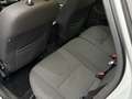 Ford Focus 1.0 EcoBoost Titanium | Clima | PDC | Verwarmde Vo Gris - thumbnail 23
