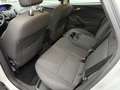 Ford Focus 1.0 EcoBoost Titanium | Clima | PDC | Verwarmde Vo Gris - thumbnail 24