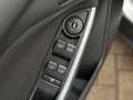 Ford Focus 1.0 EcoBoost Titanium | Clima | PDC | Verwarmde Vo Gris - thumbnail 9