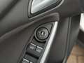 Ford Focus 1.0 EcoBoost Titanium | Clima | PDC | Verwarmde Vo Gris - thumbnail 10