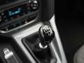 Ford Focus 1.0 EcoBoost Titanium | Clima | PDC | Verwarmde Vo Gris - thumbnail 22