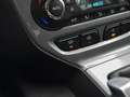 Ford Focus 1.0 EcoBoost Titanium | Clima | PDC | Verwarmde Vo Gris - thumbnail 21
