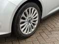 Ford Focus 1.0 EcoBoost Titanium | Clima | PDC | Verwarmde Vo Gris - thumbnail 27