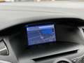 Ford Focus 1.0 EcoBoost Titanium | Clima | PDC | Verwarmde Vo Gris - thumbnail 16