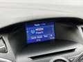 Ford Focus 1.0 EcoBoost Titanium | Clima | PDC | Verwarmde Vo Gris - thumbnail 17