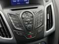 Ford Focus 1.0 EcoBoost Titanium | Clima | PDC | Verwarmde Vo Gris - thumbnail 19