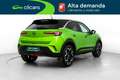 Opel Mokka 1.2T S&S Ultimate 136 Verde - thumbnail 5