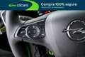 Opel Mokka 1.2T S&S Ultimate 136 Verde - thumbnail 23