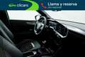 Opel Mokka 1.2T S&S Ultimate 136 Verde - thumbnail 34