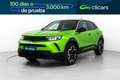 Opel Mokka 1.2T S&S Ultimate 136 Verde - thumbnail 1