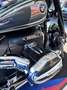 BMW R 18 100 Jahre Edition Schwarz - thumbnail 4