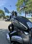 BMW R 18 100 Jahre Edition Schwarz - thumbnail 7