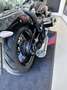 BMW R 18 100 Jahre Edition Schwarz - thumbnail 11