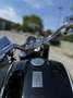 BMW R 18 100 Jahre Edition Schwarz - thumbnail 6