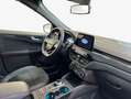 Ford Kuga 2.0 EcoBlue Aut. ST-LINE X Negro - thumbnail 9