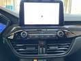 Ford Kuga 2.0 EcoBlue Aut. ST-LINE X Negro - thumbnail 11