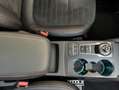 Ford Kuga 2.0 EcoBlue Aut. ST-LINE X Schwarz - thumbnail 15