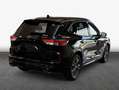 Ford Kuga 2.0 EcoBlue Aut. ST-LINE X Negro - thumbnail 2