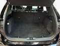 Ford Kuga 2.0 EcoBlue Aut. ST-LINE X Schwarz - thumbnail 6